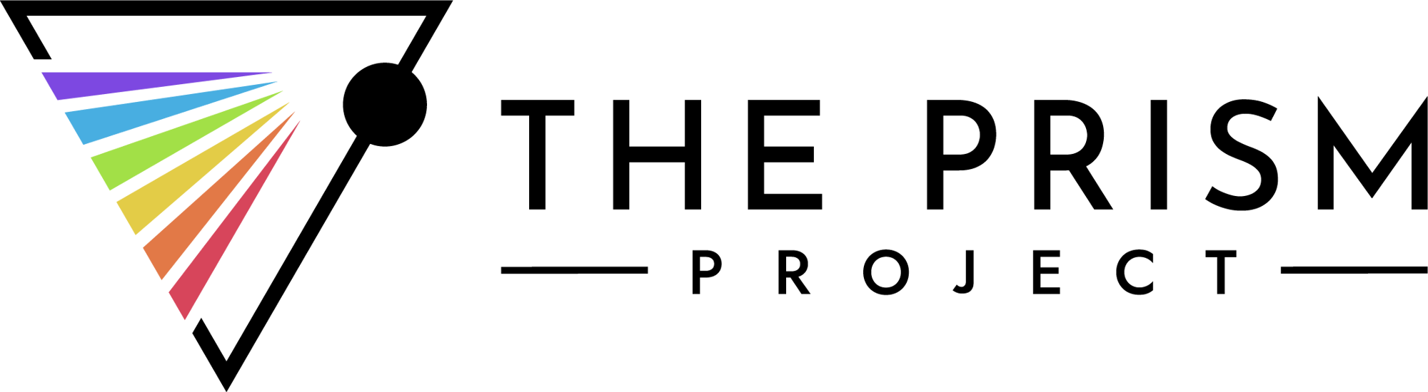 23123975-prism-project-logo-2167x596