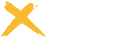 DaonLogo-FullColor-White