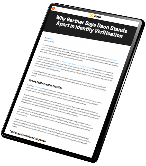 LandingPageReplacementImage-1