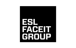 EFGLogo260x165