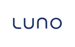 LunoLogo260x165