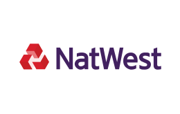 NAtWestLogo260x165