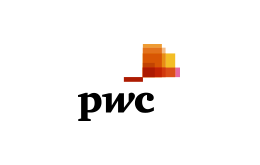 PWCLogo260x165
