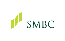 SMBCLogo260x165