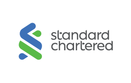StandardCharteredLogo260x165