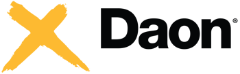 official-daon-logo-cmyk-01-300ppi-2