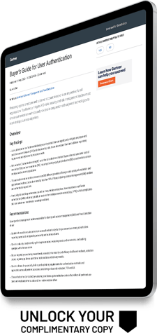 Report-iPad-v2