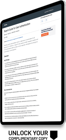 Report-iPad-v2 Report-iPad-v2
