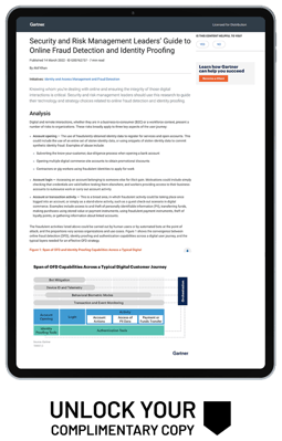 Report6-iPad-Arrow-v2 Report6-iPad-Arrow-v2