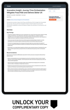 iPad-Arrow-Report7-1 iPad-Arrow-Report7-1