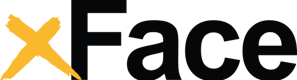 xFaceLogo xFaceLogo