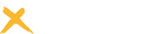 xProofLogo-white