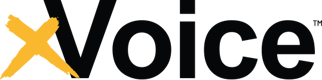 xVoiceLogo