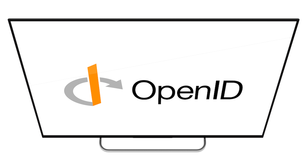 OpenID Connect