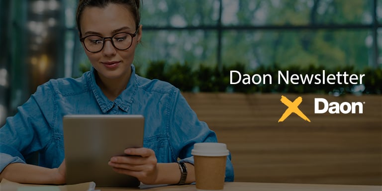 Daon-Summer-Newsletter-generic
