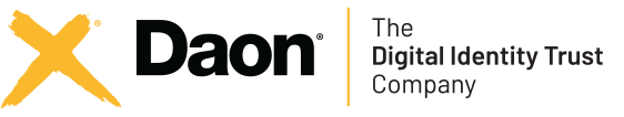 DaonLogo+Descriptor