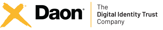 DaonLogo+Descriptor