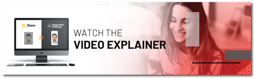 Watch the Video Explainer