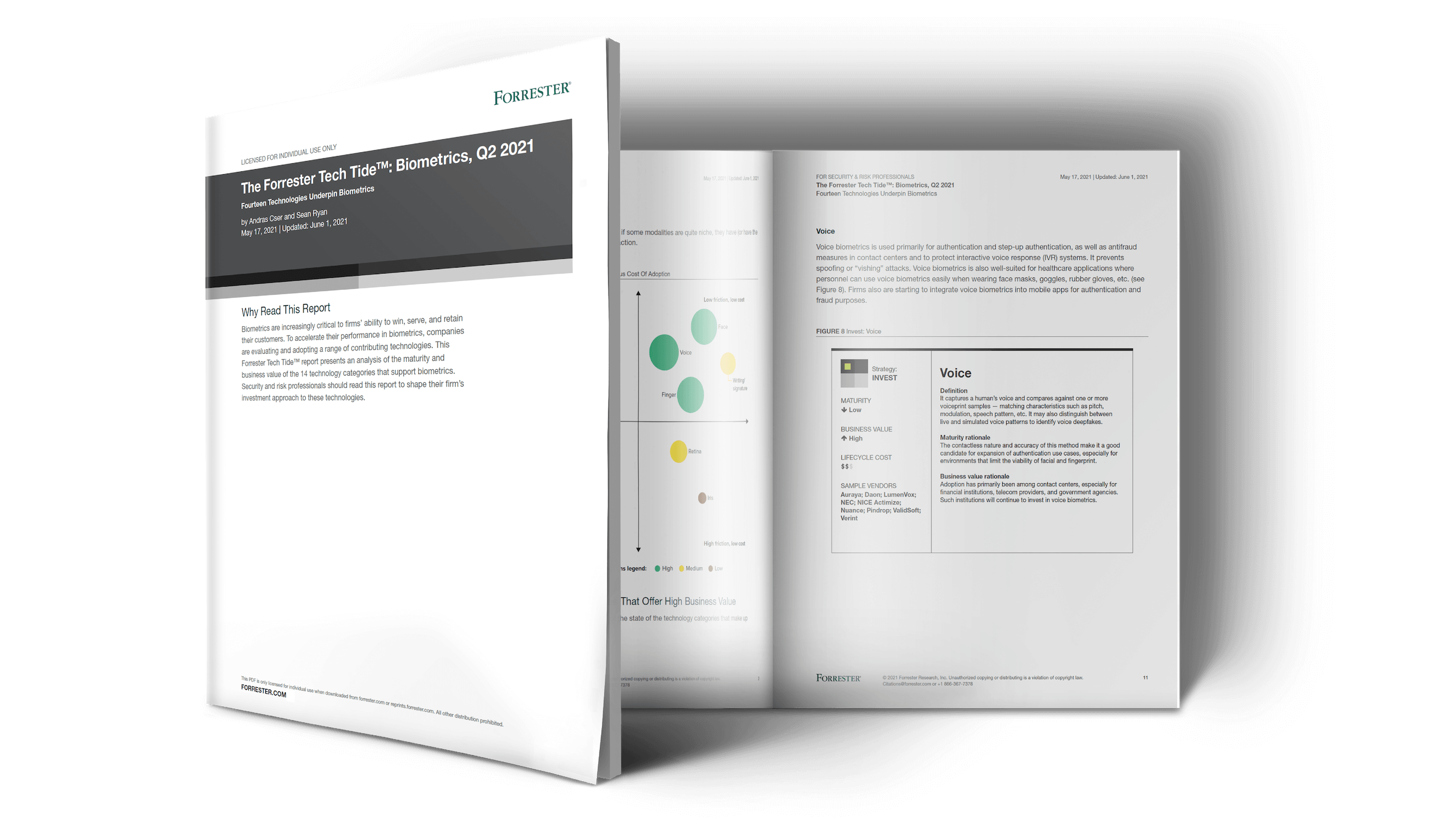 Forrester TechTide Cover1-01