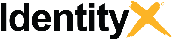 IdentityXlogo-sizelock